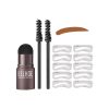 Kit sello y modelado de cejas