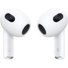 Audifono AirPods serie 3 pro