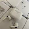 Audifono AirPods serie 3 pro - Image 2