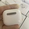 Audifono AirPods serie 3 pro - Image 3
