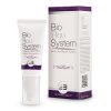 BIO FLOU SYSTEM