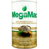 Megamac potencia y energía