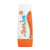 SUNLIVE