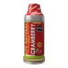 Cramberry