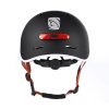 Casco de protección accesorio de seguridad ajustable - Image 4