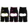 FAJA AJUSTABLE L-XL - Image 2