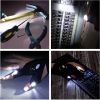 Guante con linterna luz led herramienta - Image 5