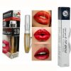 KIT BRILLO 3D Y LAPIZ LIQUIDO