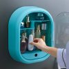 Organizador cosméticos caja de almacenamiento maquillaje - Image 5