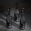 Perfume de lujo para carro Respiro 140 ml - Image 2